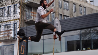 Carnival reports on move to broward overblown