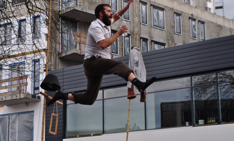 Carnival reports on move to broward overblown