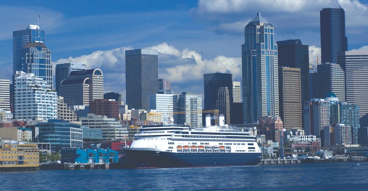 Carnival restructures sales support team