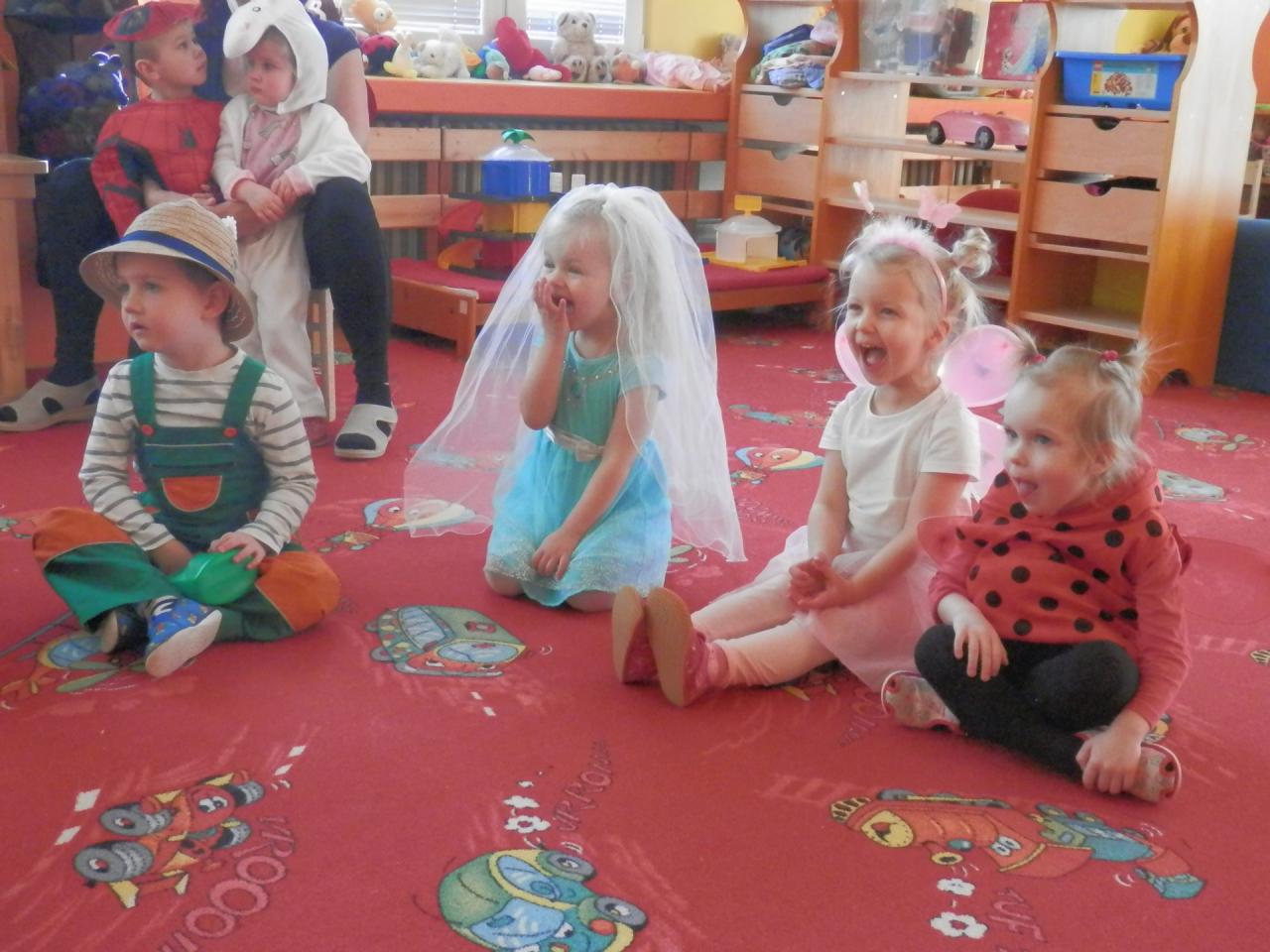 Carnival reports on move to broward overblown