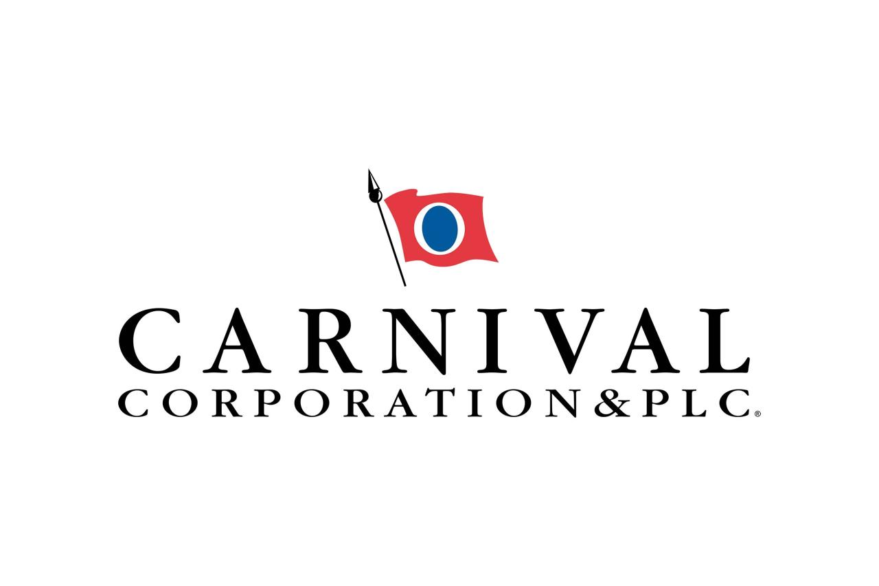 Cruise carnival caribbean royal Cruise carnival caribbean royal
