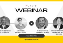 Lau webinar unlocked webinars communicate faculty advice