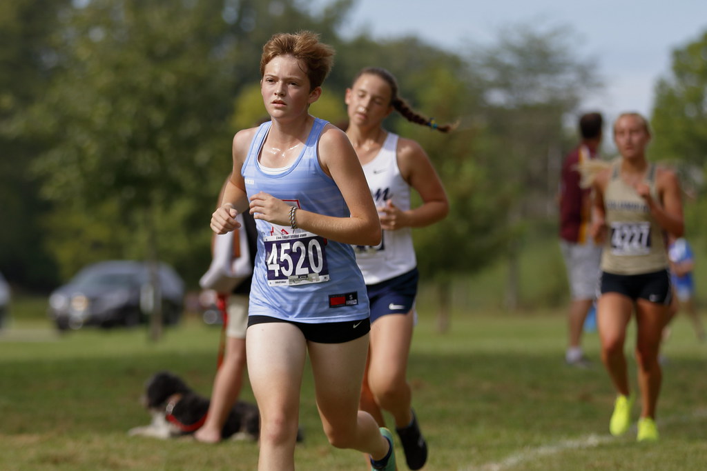 Carnival s destiny addresses special needs