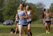 Carnival s destiny addresses special needs