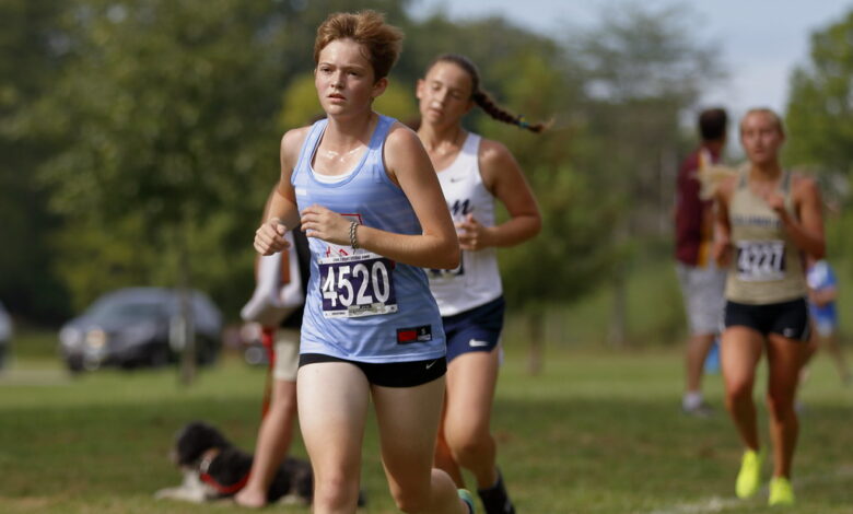 Carnival s destiny addresses special needs