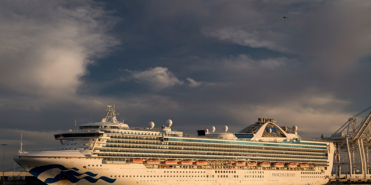 Magic reasons cruisehive cruising loyal cruisers earned loyalty these