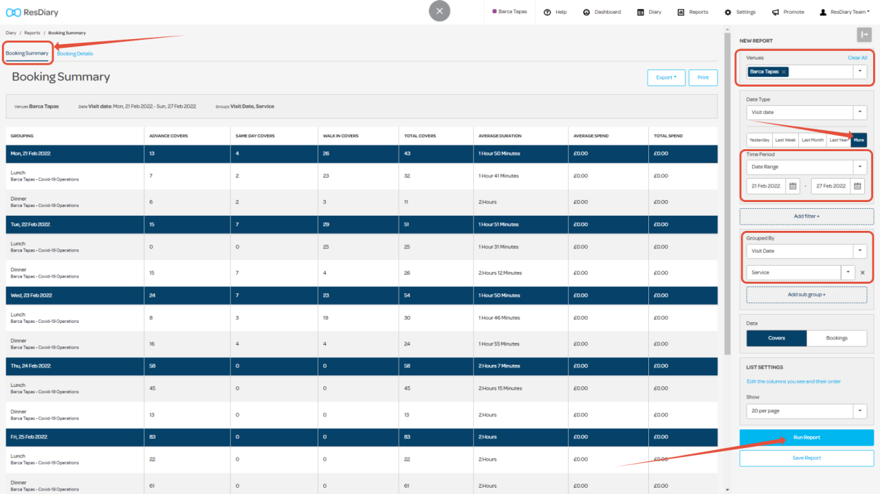 Carnival says it set single month booking record