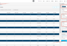 Carnival says it set single month booking record