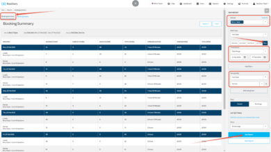 Carnival says it set single month booking record