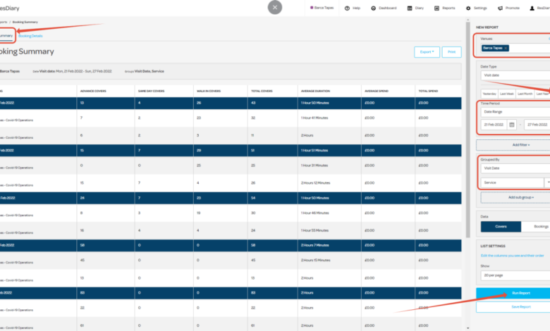 Carnival says it set single month booking record