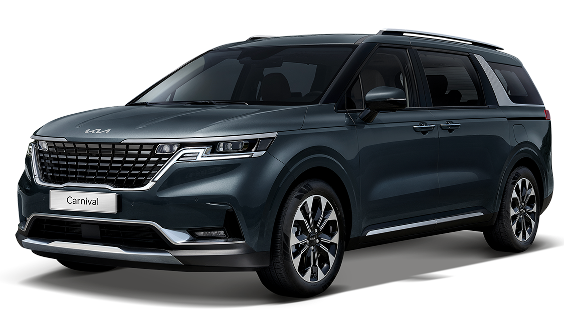 Carnival sets passenger hot line