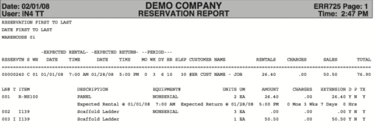 Carnival says it set single month booking record