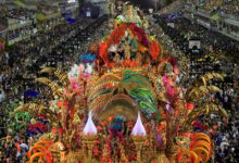 Gras mardi celebration delayed itinerary overcapacity mardigras sailings cancelled policies radiance psx cruises fleet 50th anniversary