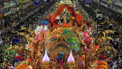 Gras mardi celebration delayed itinerary overcapacity mardigras sailings cancelled policies radiance psx cruises fleet 50th anniversary