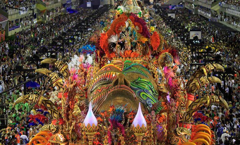 Gras mardi celebration delayed itinerary overcapacity mardigras sailings cancelled policies radiance psx cruises fleet 50th anniversary