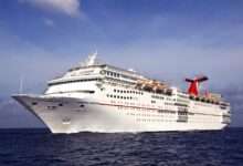 Ship fire cruise carnival ecstasy disasters miami disaster room 1998 history laundry when started was everything timeline soon left july