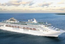 Carnival settles sexual assault suit