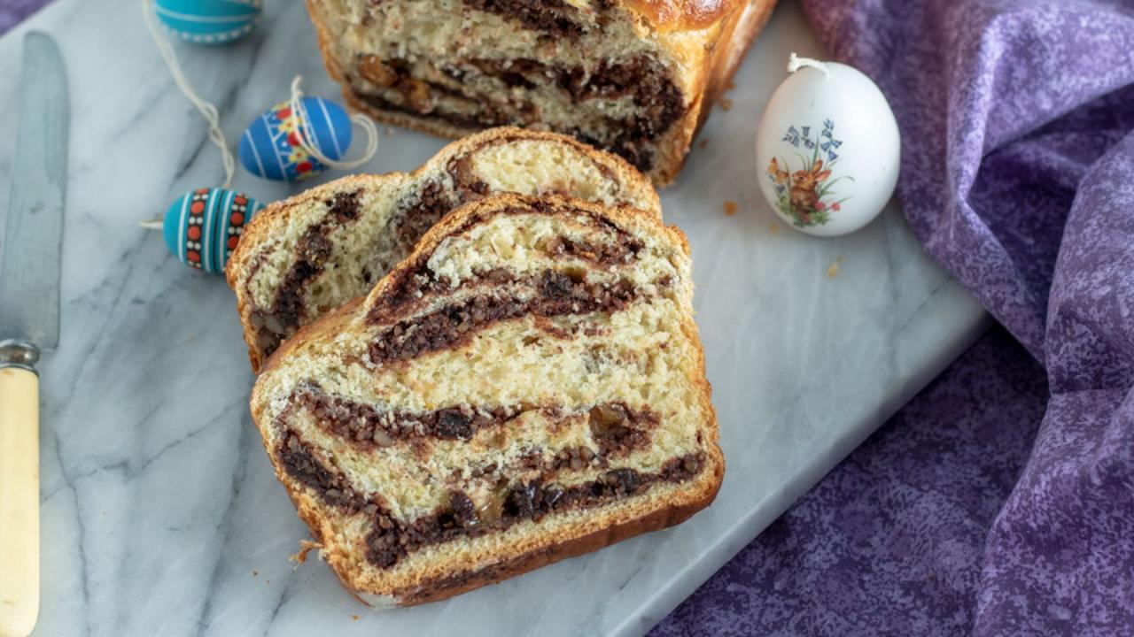 Carnival ship to be smoke free