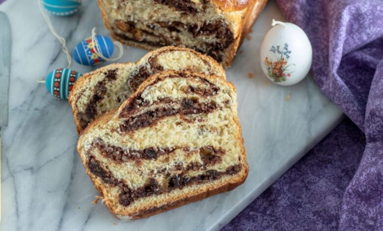 Carnival ship to be smoke free