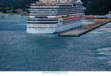 Carnival simplifies fare structure