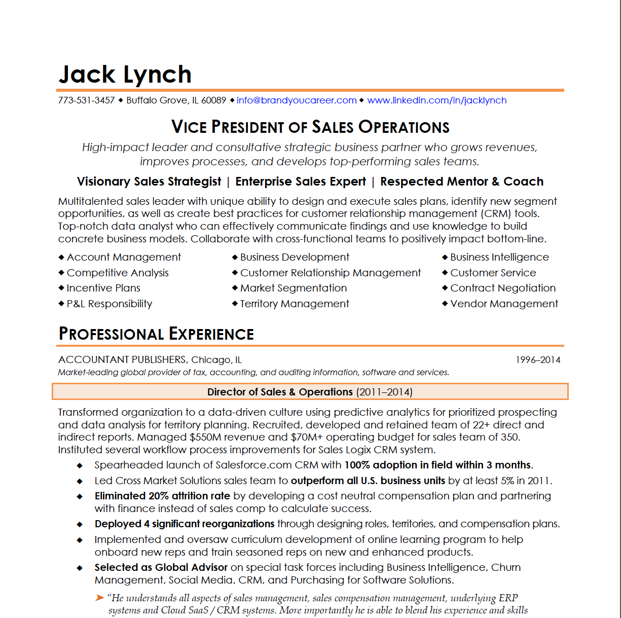 Carnival s meshulam zonis operations vp sets retirement date