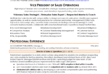 Carnival s meshulam zonis operations vp sets retirement date