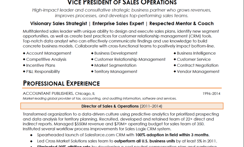 Carnival s meshulam zonis operations vp sets retirement date