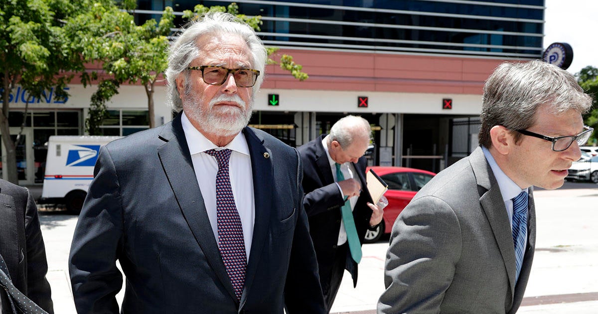 Carnival settles sexual assault suit