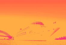 Carnival shows improvement in q1 but has long way to go