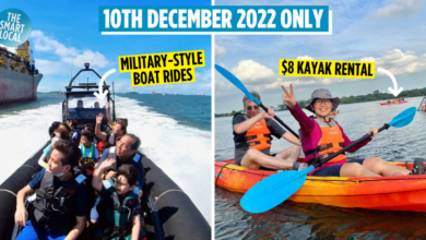 Carnival ships to call at private island of royal caribbean