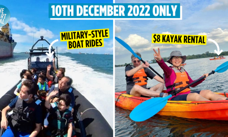 Carnival ships to call at private island of royal caribbean