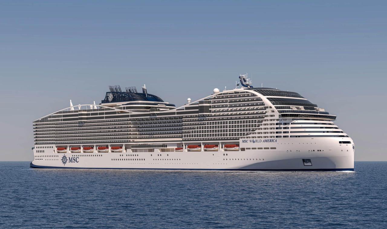 Ship carnival fun refurbishment schedule upgrades cruisemapper renovation liberty Carnival s new megaship fun city