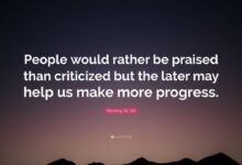 Carnivals stricter sales policy draws more praise than criticism