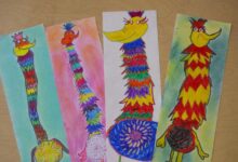 Carnival seuss cruises rwethereyetmom