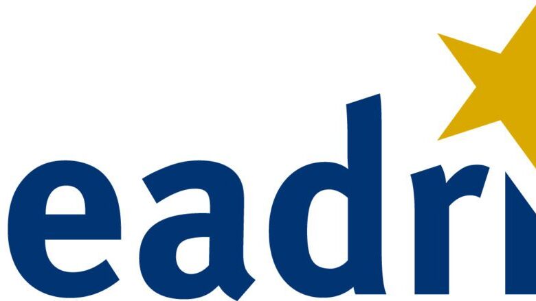 Carnival s third quarter income slips