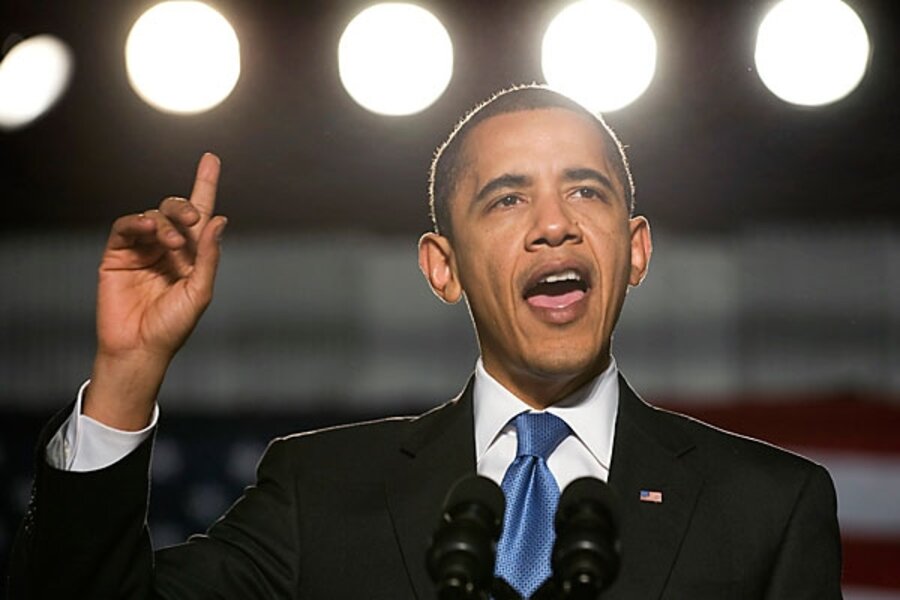 Carnival s search policy elicits mixed reactions