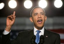 Carnival s search policy elicits mixed reactions