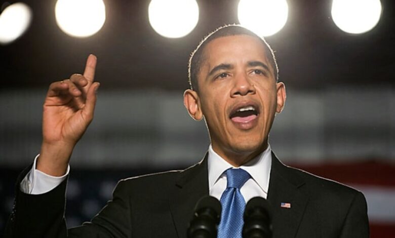 Carnival s search policy elicits mixed reactions