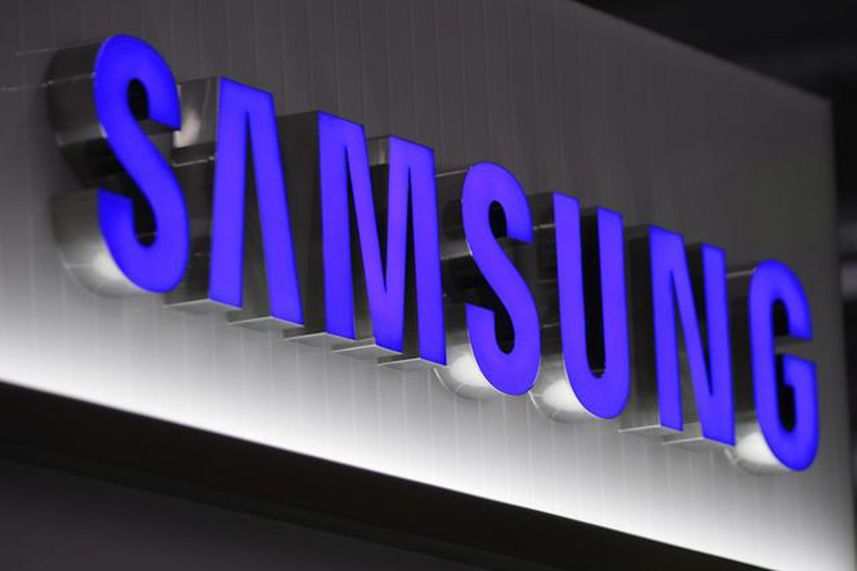 Dutch drilling arctic curbing offshore scotia approval shore toll