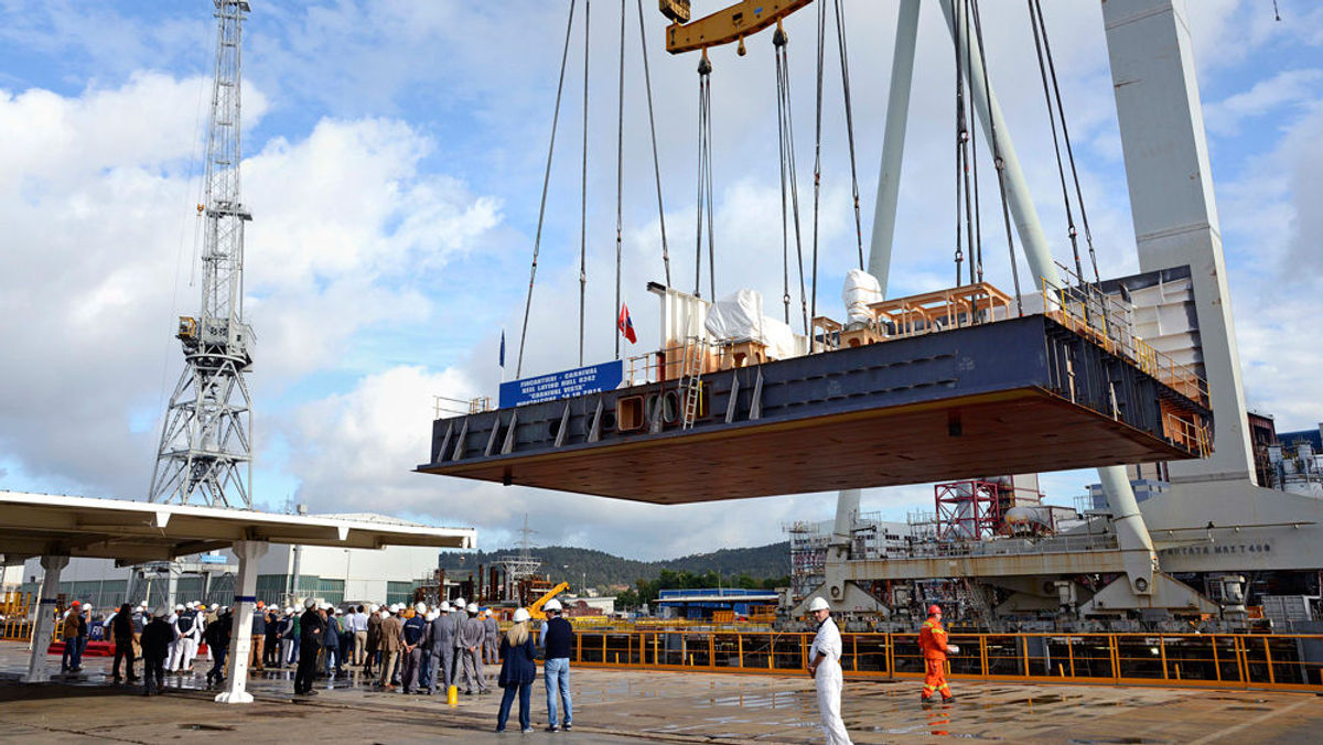 Cruise freedom wallpapersafari