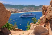 Carnival splendor to resume mexico cruises