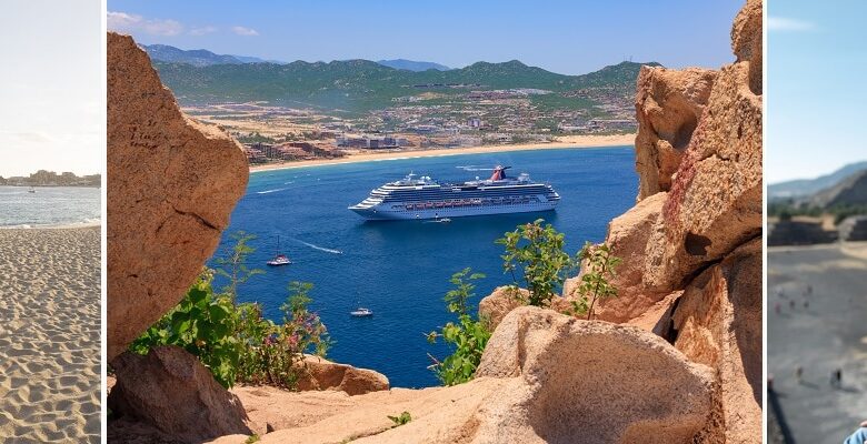 Carnival splendor to resume mexico cruises