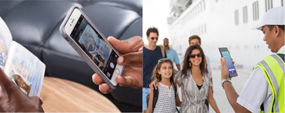 Carnival sweetens booking options for affinity groups