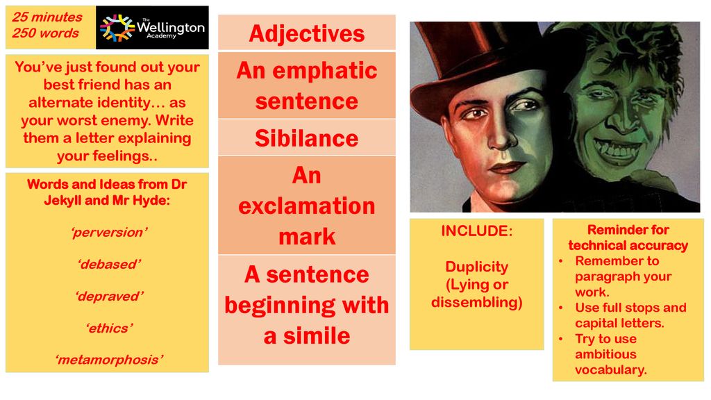 Carnival sunshine metamorphosis was ambitious and complicated