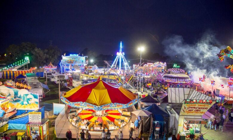 Carnival takes a pr hit but veteran cruisers stay loyal