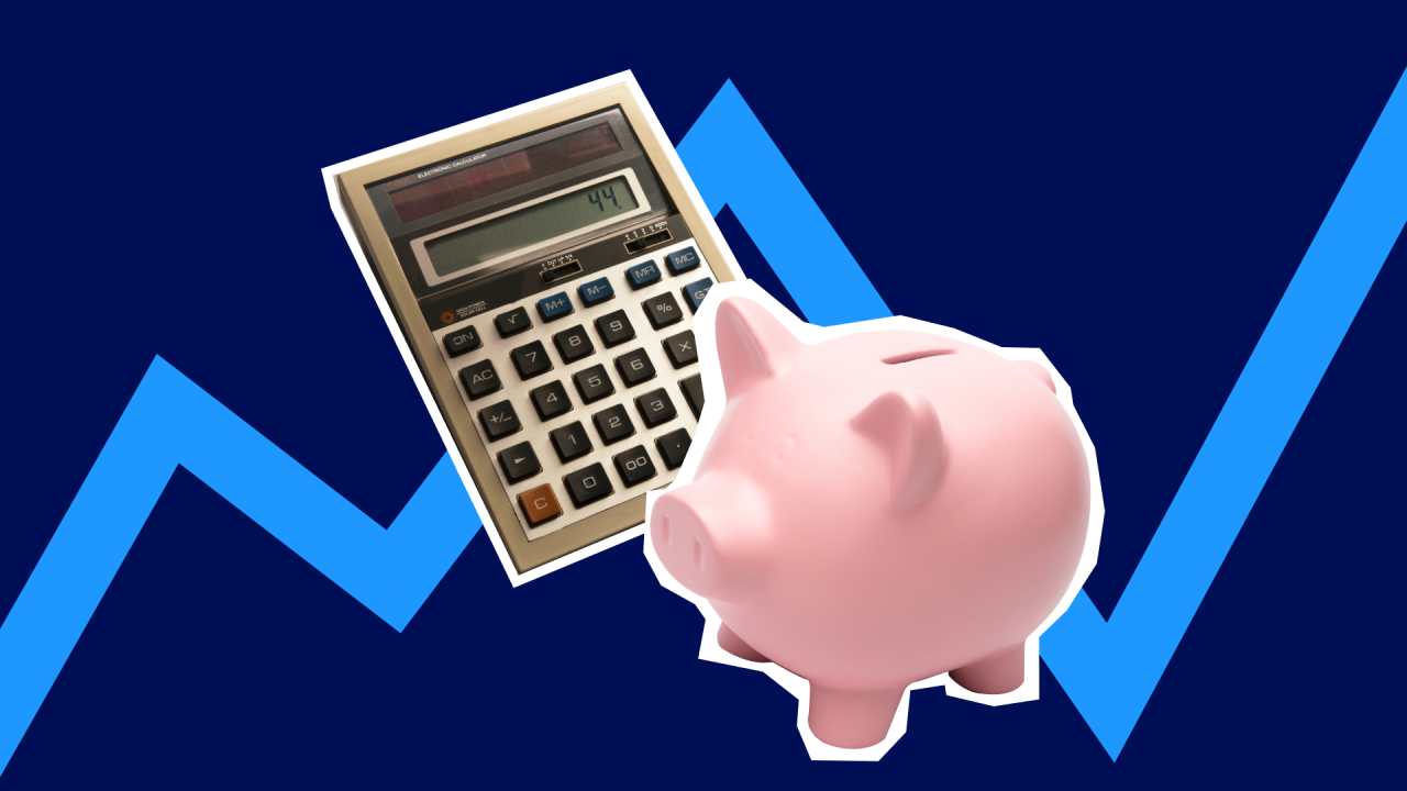 Poll harris Poll harris