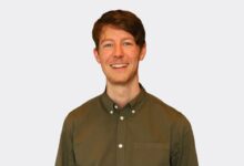 Carnival taps rosie o donnell