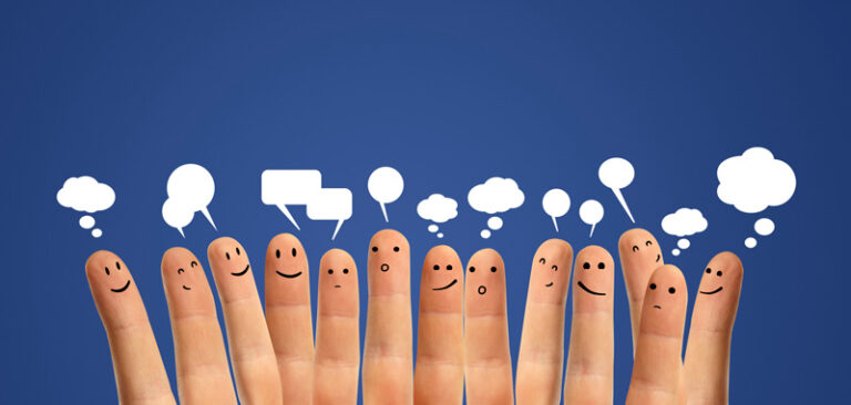 Carnival sweetens booking options for affinity groups