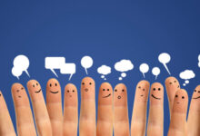 Carnival sweetens booking options for affinity groups