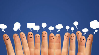 Carnival sweetens booking options for affinity groups